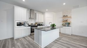 3252 Summercrisp Hollow Lane (Arlo)