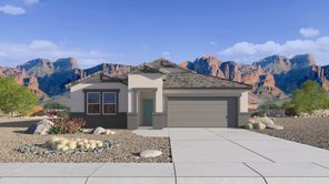 12294 E LUPINE LN (Saguaro)