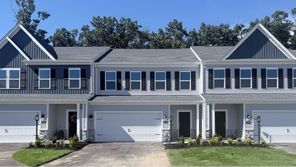 165 Sweetwater Drive (KENNEDY)