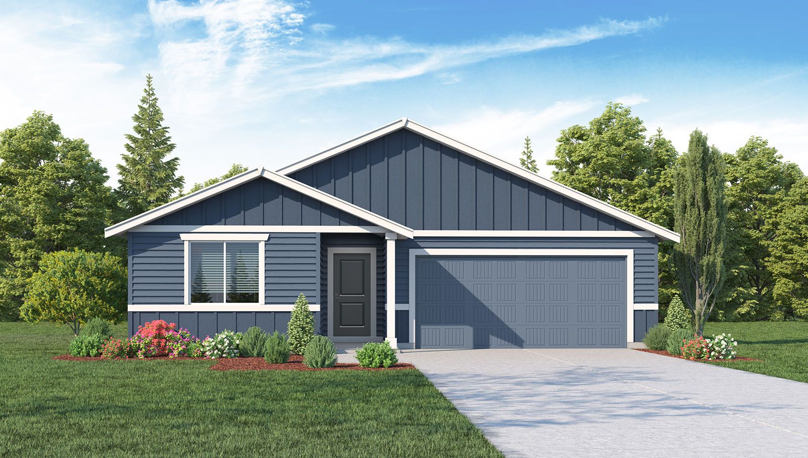 174 Nw 29Th Way. Battle Ground, WA 98604