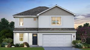 973 EMERALD DR (SIENNA)
