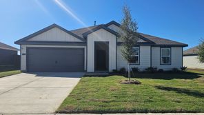 409 White Willow Drive (HOLDEN)