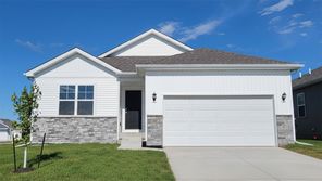 913 33RD ST SE (Hamilton)