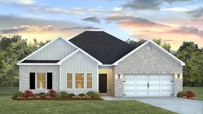 32527 ARBOR RIDGE CIR LILLIAN (JASMINE)
