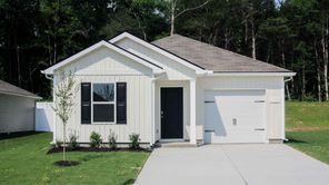 1317 PREAKNESS LANE (DEVON)