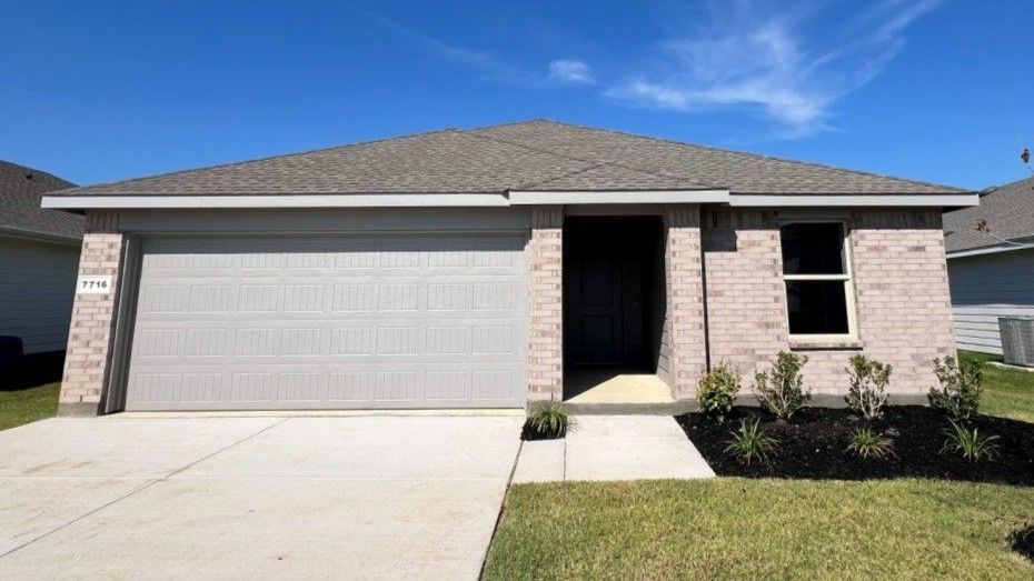 7716 Royal Fern Drive