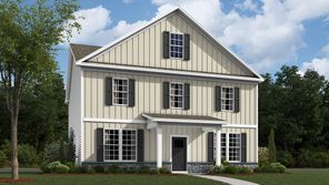 3016 Dolley Lane (PENWELL REAR LOAD)