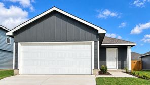 132 Wyatt Way (Atlanta)