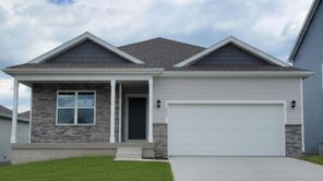 5528 143RD ST (HAMILTON)
