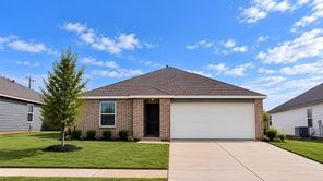 12433 NW 142nd Street (Ellis)