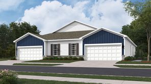 158 Delhaas Circle (Burlington)
