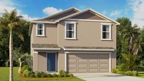 35458 Kinsey Pt (Crestview)