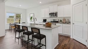 1155 Old Shiloh Road (Madison)