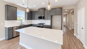 2156 Bluff Heights Dr (The Dover II SOG)