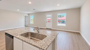 6318 ALLEGRO DRIVE (Baird)