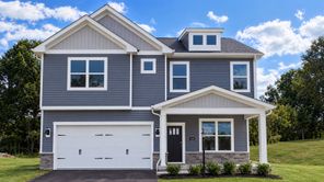 124 Heim Ct (Penwell)