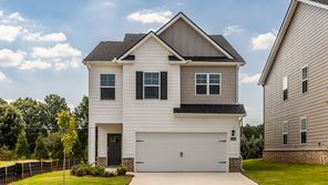 12003 AUKERMAN WAY (Somerset)