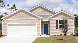3019 Maravella Court Lot 40 (MACON)
