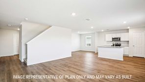1007 Crossvine Drive (Franklin)