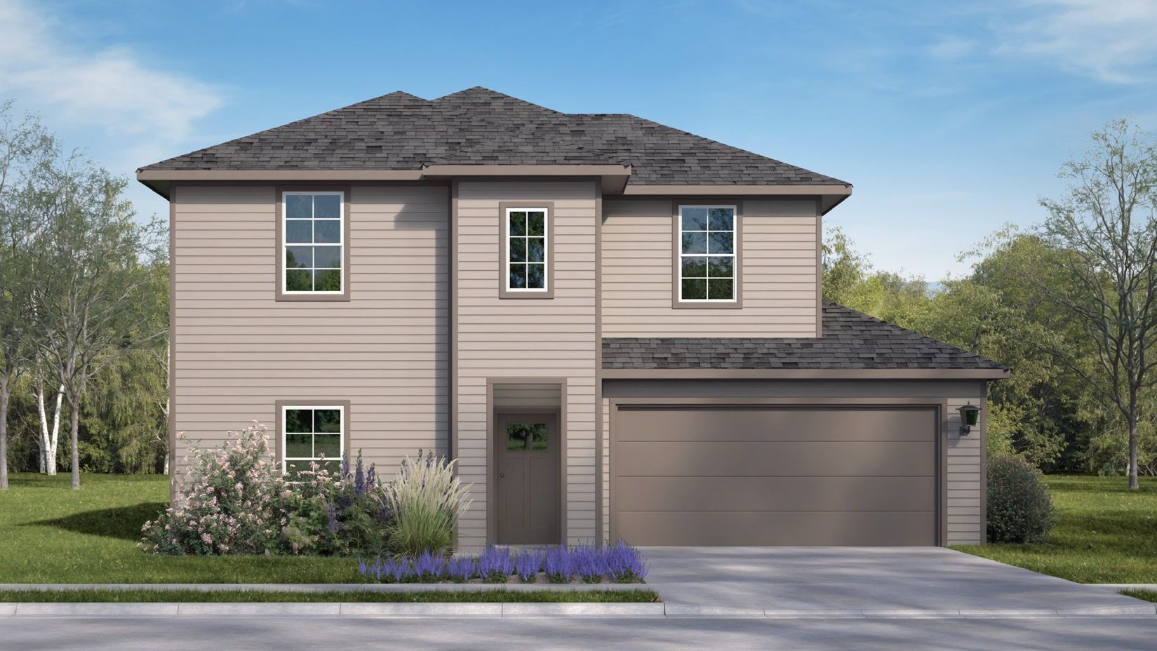 6727 Serenity Ridge Dr. Rosenberg, TX 77471