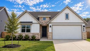 1000 Legrand Street (Texas Cali)