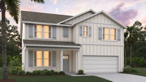 308 GRAND BEACON BOULEVARD (CAROL)