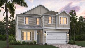 367 GRAND BEACON BOULEVARD (CORAL)