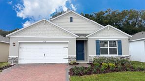 1115 Gull Drive (CALI)