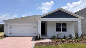 1315 Gull Drive (Lakeside)