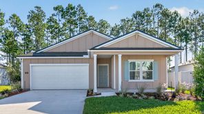 12 Sawdust Lane (LAKESIDE+)