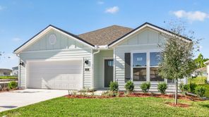 155 Springwood Drive (Rhett)