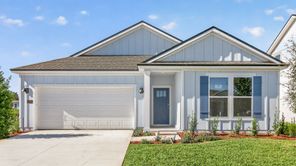 161 Springwood Drive (Riverside)