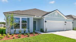 166 Springwood Drive (DESTIN)