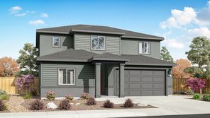 4228 SINGLE PINE WAY (Stampede)