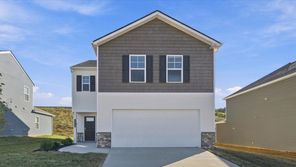 6840 PROSPECT HILL LANE (Elston)