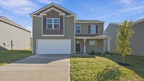 6832 PROSPECT HILL LANE (Belfort)