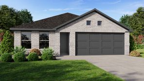 184 HIBISCUS DRIVE (CARSON)