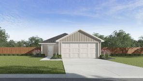 3912 E Juneau St (ATLANTA)