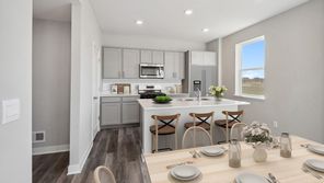458 Bluestem St (The Sienna)