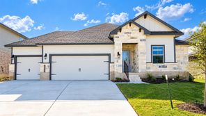 217 Dora Drive (Everett)