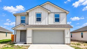 141 Wyatt Way (Davis)