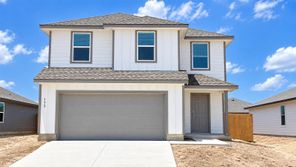 152 Wyatt Way (Davis)
