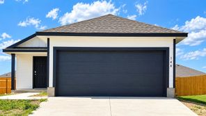 148 Wyatt Way (Estero)