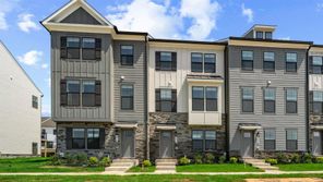 235 Monroe Avenue (Norris)