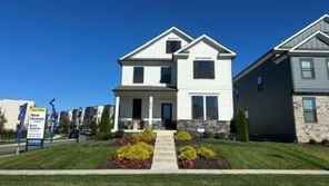 815 Foundry Street (ALEC)