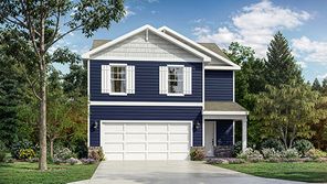 4303 Black Ash Drive (Pine)