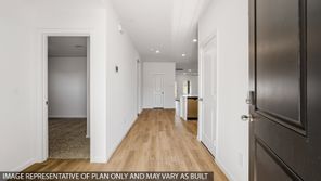 272 Ice Shore Trail (Kingston)