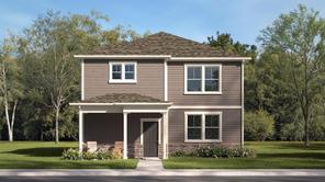 717 N UKRAINE ST (ALAMOSA)