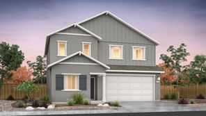 724 BELLA COOLA DRIVE (Zion)