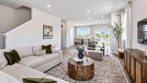 3088 Martha Way (Lafayette)